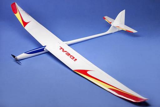 /files/topmodel/ideal-x/TopmodelCZ Ideal X EP 3.2M 1a.JPG